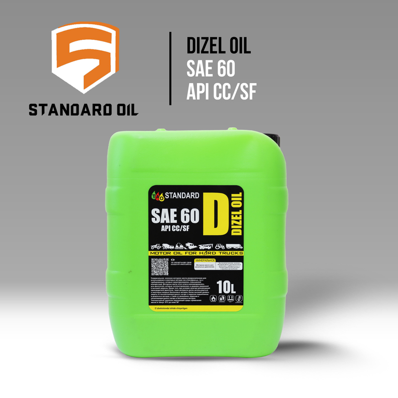 Все виды Масло маторное