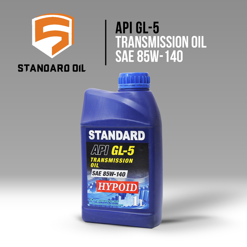 Все виды Масло маторное