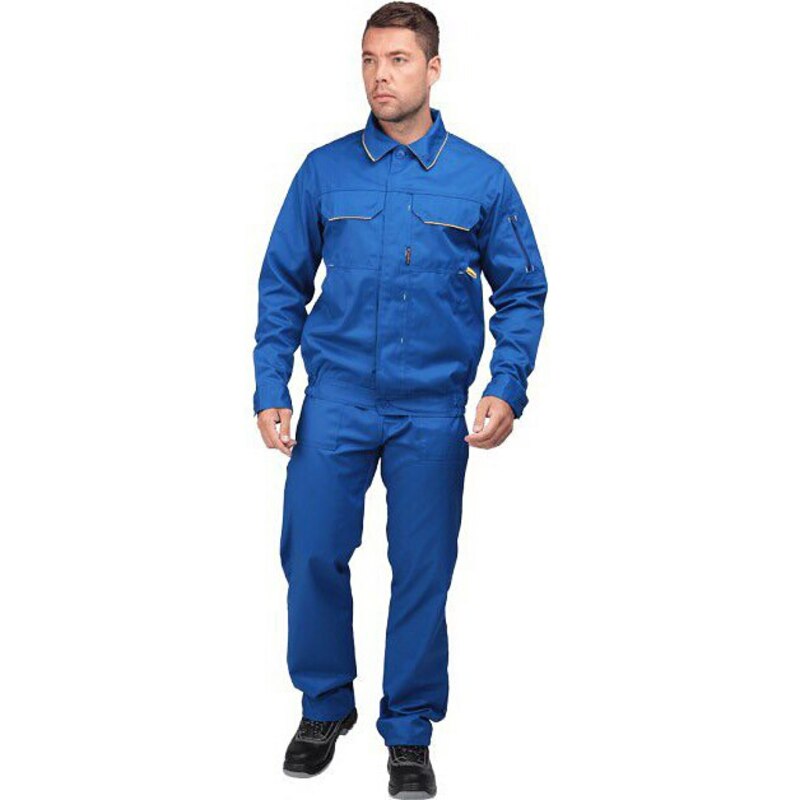 Костюм «ЛЕГМА»
Арт: YMO 006
Костюм состоит из куртки и полукомбинезона. Доступен по заказу. #спецовка #одежда #спецодежда #спецодеждаузбекистан #фергана #спецодеждаоптом #защита #костюм #сиз #зима #