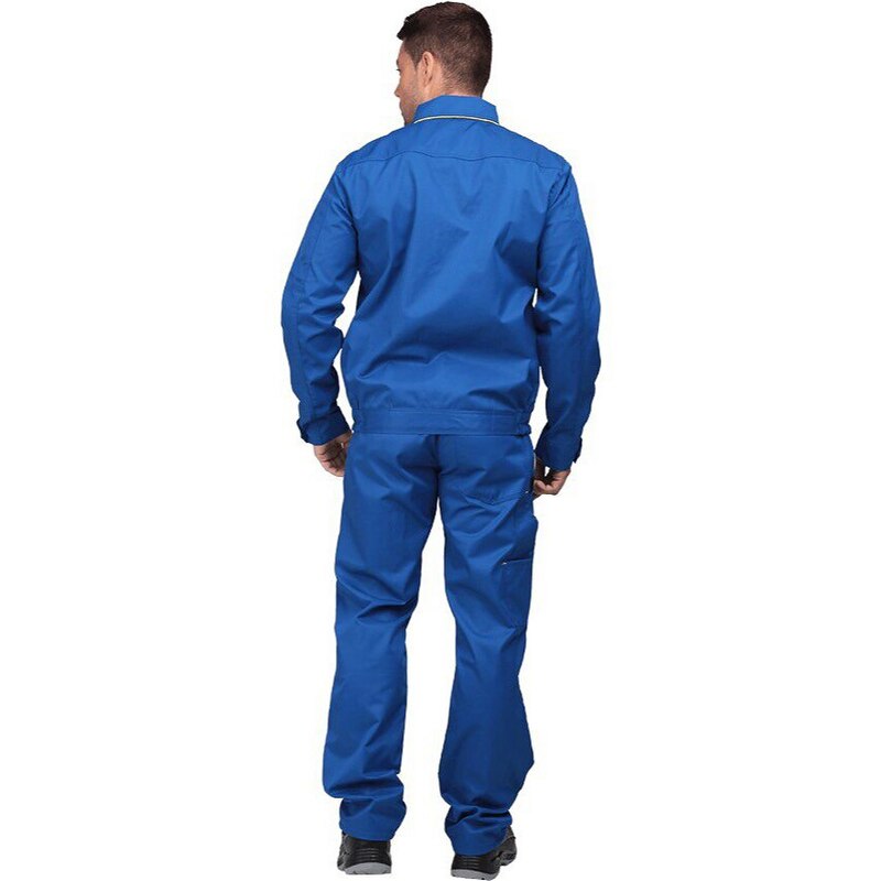 Костюм «ЛЕГМА»
Арт: YMO 006
Костюм состоит из куртки и полукомбинезона. Доступен по заказу. #спецовка #одежда #спецодежда #спецодеждаузбекистан #фергана #спецодеждаоптом #защита #костюм #сиз #зима #