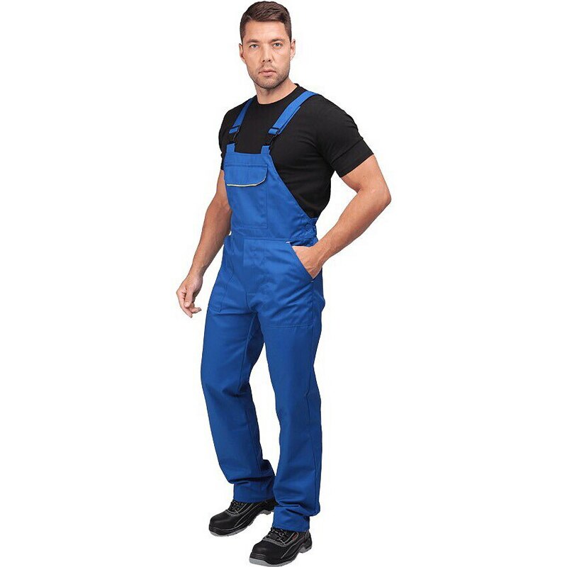 Костюм «ЛЕГМА»
Арт: YMO 006
Костюм состоит из куртки и полукомбинезона. Доступен по заказу. #спецовка #одежда #спецодежда #спецодеждаузбекистан #фергана #спецодеждаоптом #защита #костюм #сиз #зима #