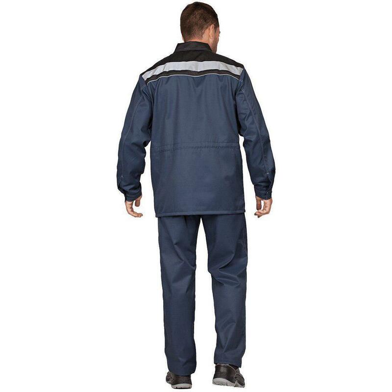 Костюм «АРТЕЛЬ»
Арт: YMO 007
Костюм состоит из куртки и полукомбинезона. Доступен по заказу. #спецовка #одежда #спецодежда #спецодеждаузбекистан #фергана #спецодеждаоптом #защита #костюм #сиз #зима 