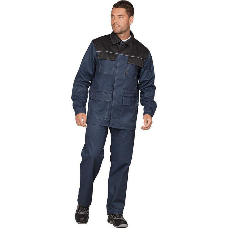 Костюм «АРТЕЛЬ»
Арт: YMO 007
Костюм состоит из куртки и полукомбинезона. Доступен по заказу. #спецовка #одежда #спецодежда #спецодеждаузбекистан #фергана #спецодеждаоптом #защита #костюм #сиз #зима 