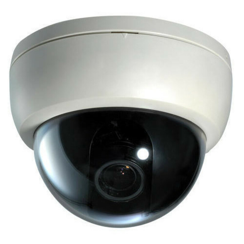 dome-camera-500x500.jpg