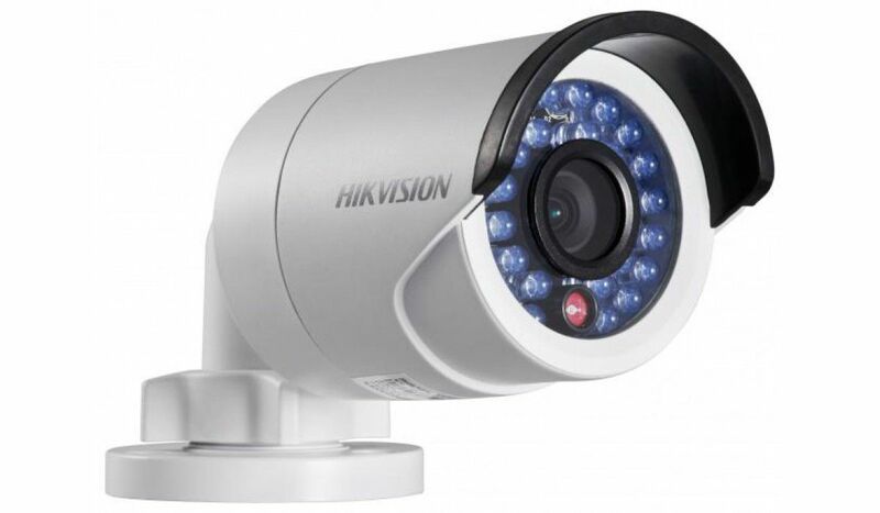 UNITORG-MIKS.GL.UZ-МЕСТО А-АКЦИЯ(ДХ184-18)-ID 1003028.jpg