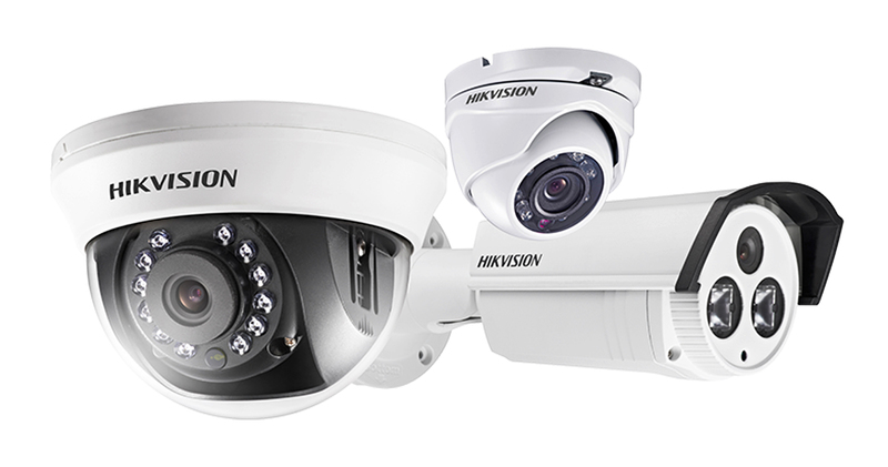 camaras-de-seguridad-cctv-bosh-hikvision-dahua-panasonic-samsung-monterrey.jpg