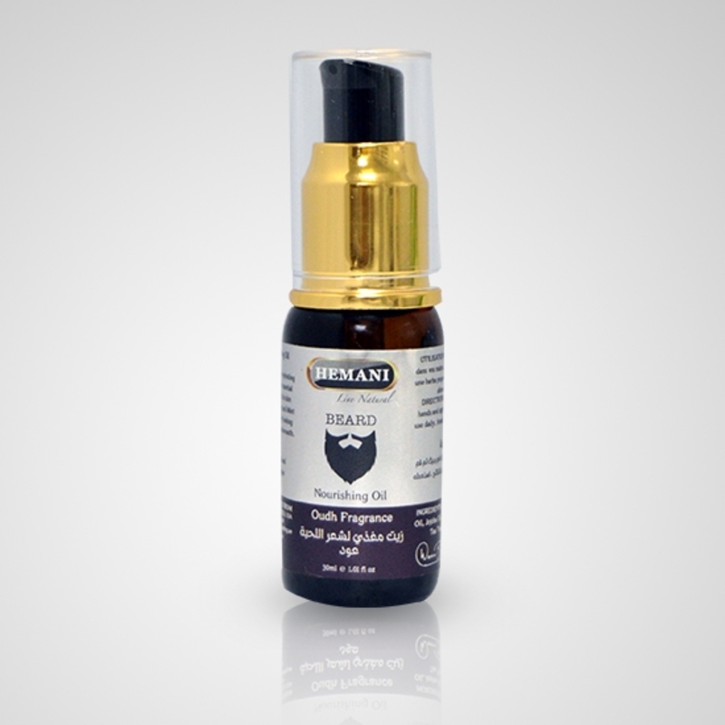 Каталог для товари