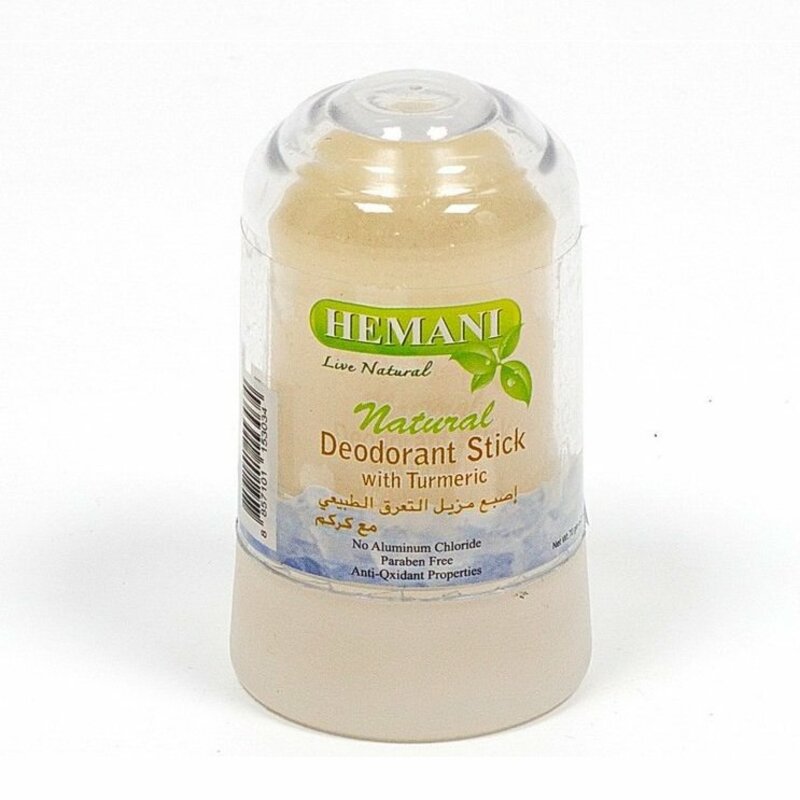 Каталог для товари