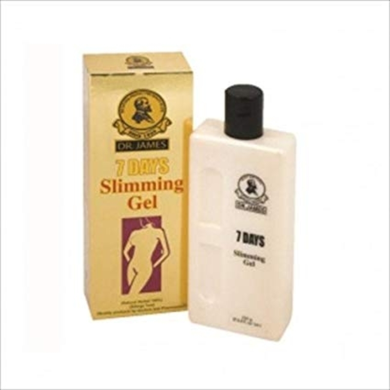 Каталог для товари