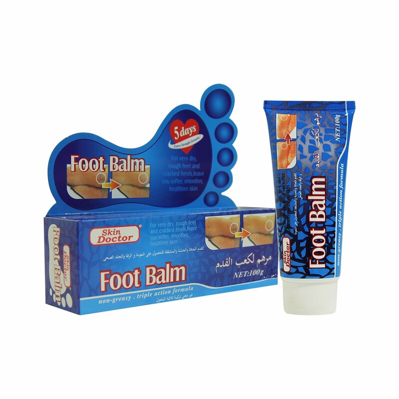 Каталог для товари