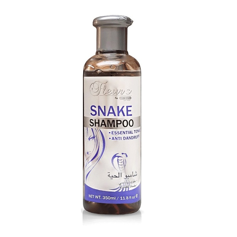 Каталог для товари