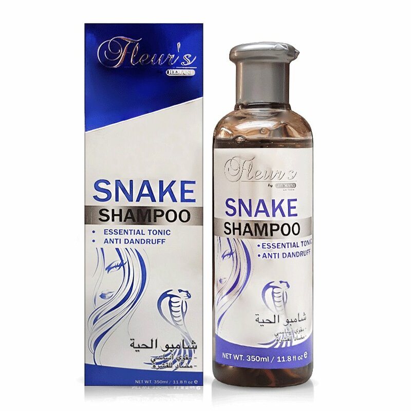 Каталог для товари