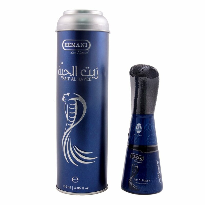 Каталог для товари