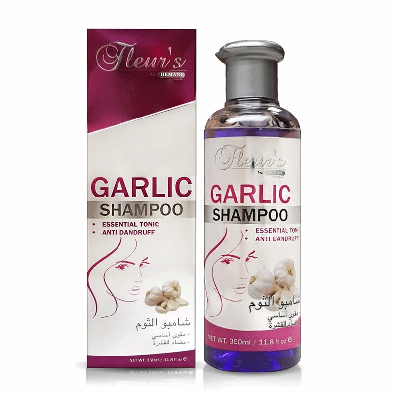 Каталог для товари