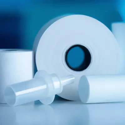 Аксессуары для алкотестеров