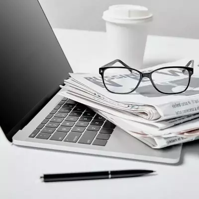 Антибликовые очки