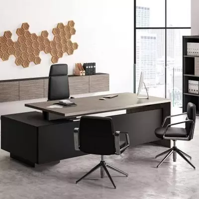Офисная мебель
