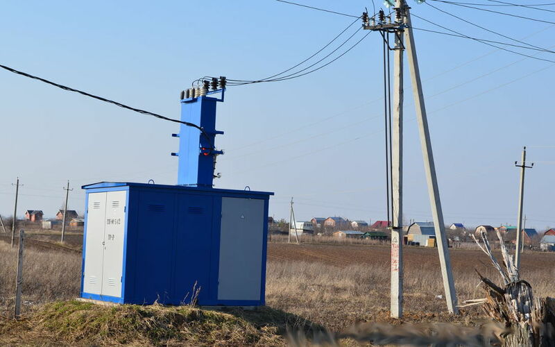 Применения средств защиты