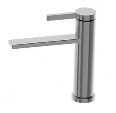 Прочие смесители