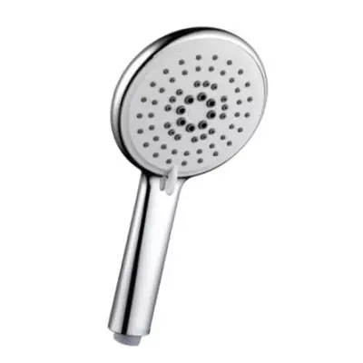 Душевые лейки