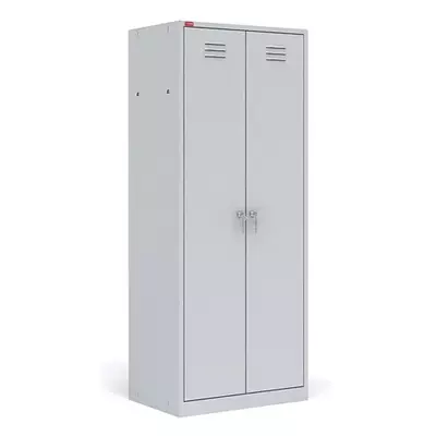 Металлические шкафы