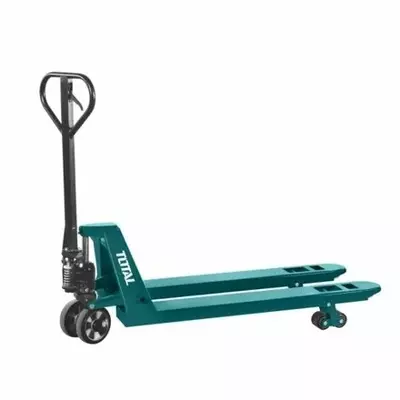 Прочие складское оборудование