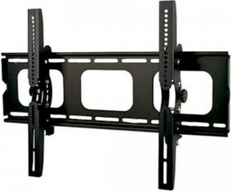 Leostar-Tilt-Swivel-Wall-Bracket-for-17-to-42-Inch-TV-wbf-9011_4932573_856129769dbaba0fbc051ae000e3b7fc_t.jpg