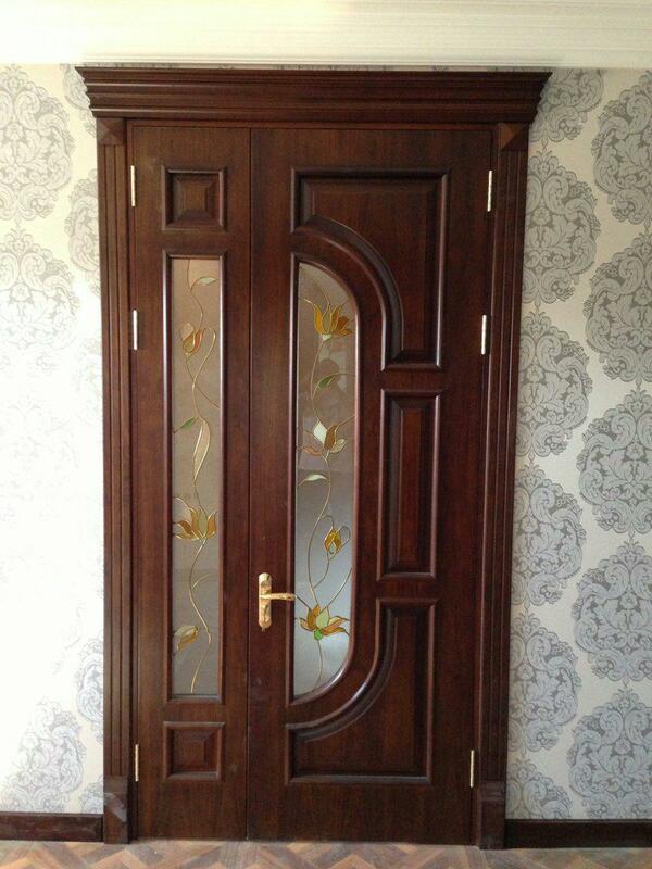 В данном альбоме представлены работы мебельной фабрики isola