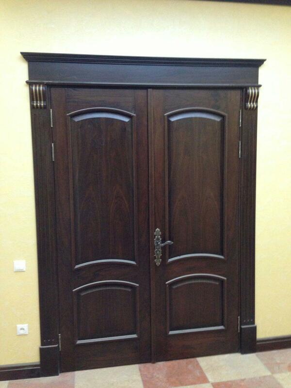 В данном альбоме представлены работы мебельной фабрики isola