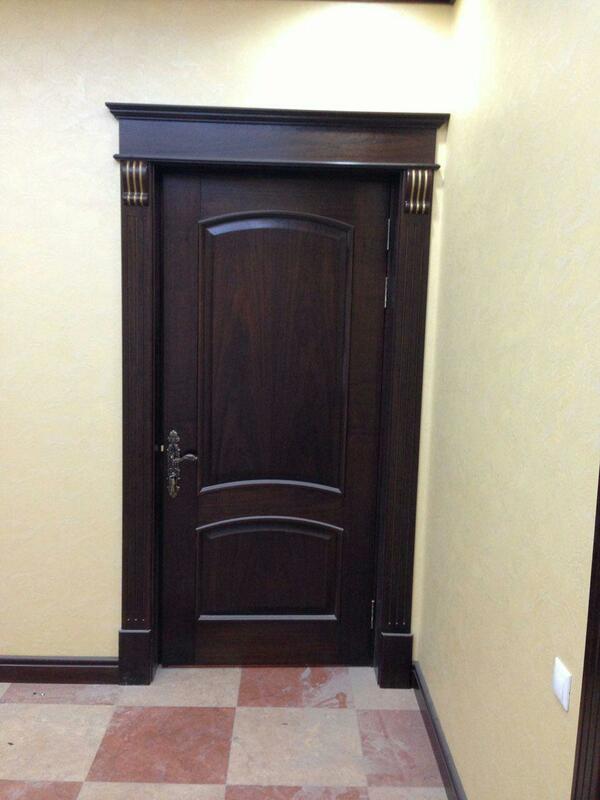 В данном альбоме представлены работы мебельной фабрики isola