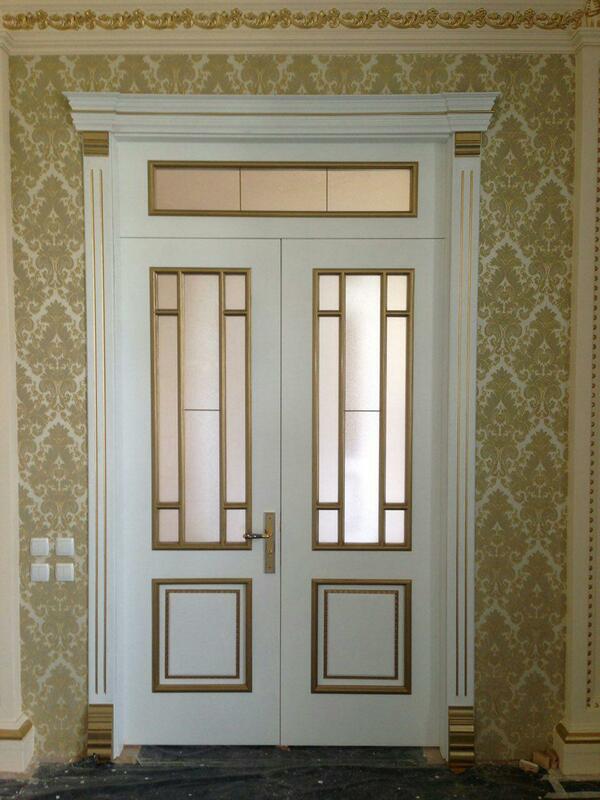 В данном альбоме представлены работы мебельной фабрики isola