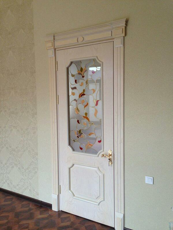 В данном альбоме представлены работы мебельной фабрики isola