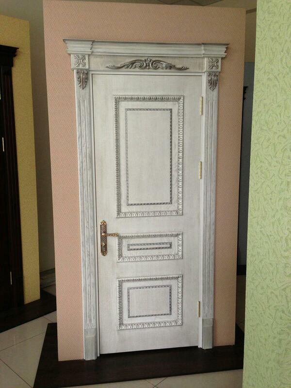 В данном альбоме представлены работы мебельной фабрики isola