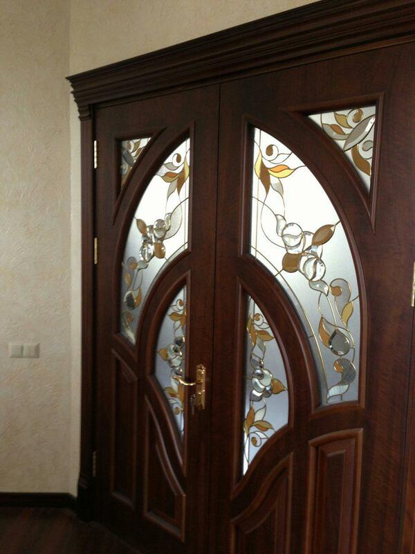 В данном альбоме представлены работы мебельной фабрики isola