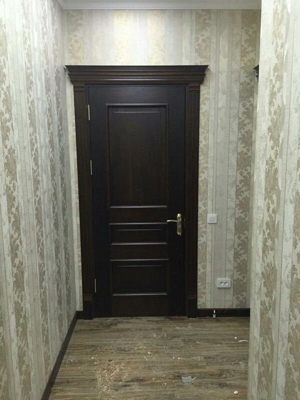 В данном альбоме представлены работы мебельной фабрики isola