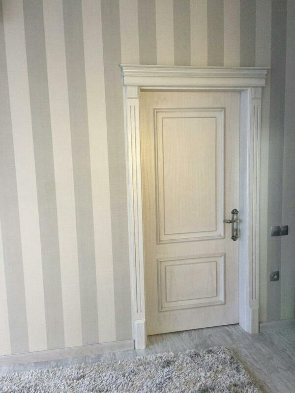 В данном альбоме представлены работы мебельной фабрики isola