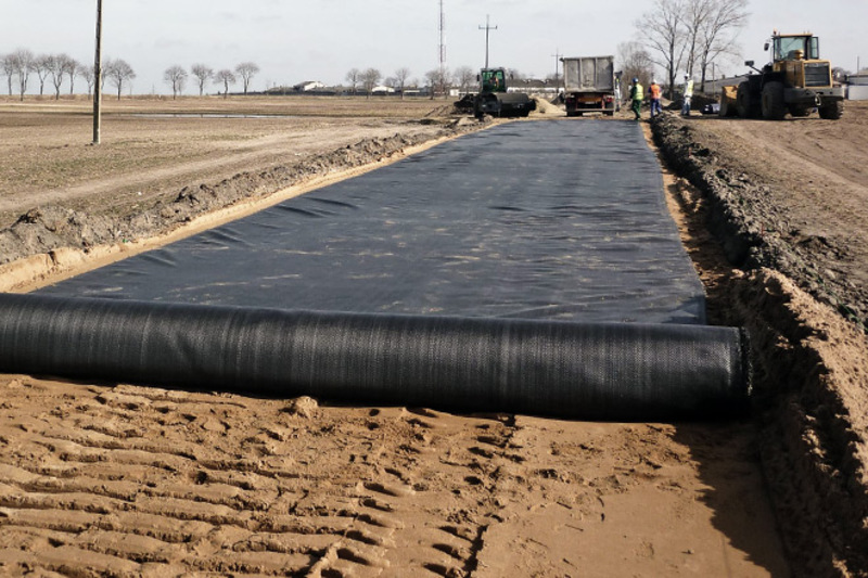 use-geotextile-road-building-b.jpg