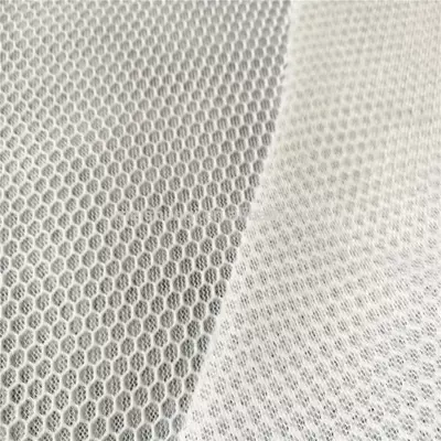 Фильтровальные ткани