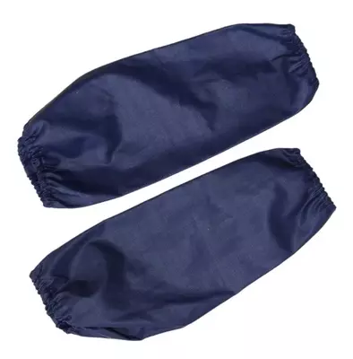 Универсальные