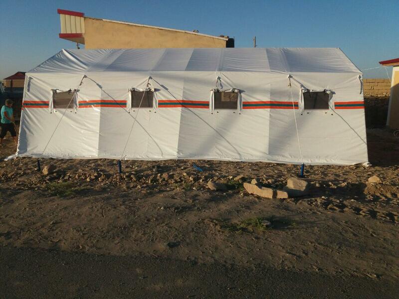 ПАМИР-10 и ПАМИР-18 (10-40 МЕСТНЫЕ)