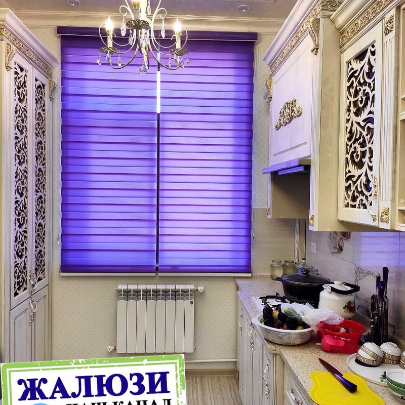 ЖАЛЮЗИ:
#Ролло
#Комбо
#Бамбук
#Горизонтал
#Вертикал
#Арочные
#Кассетные
а также москитные сетки.