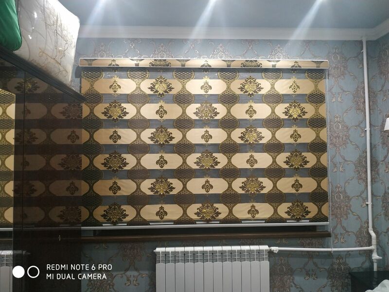 ЖАЛЮЗИ:
#Ролло
#Комбо
#Бамбук
#Горизонтал
#Вертикал
#Арочные
#Кассетные
а также москитные сетки.