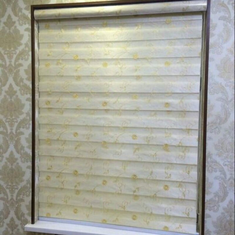 ЖАЛЮЗИ:
#Ролло
#Комбо
#Бамбук
#Горизонтал
#Вертикал
#Арочные
#Кассетные
а также москитные сетки.