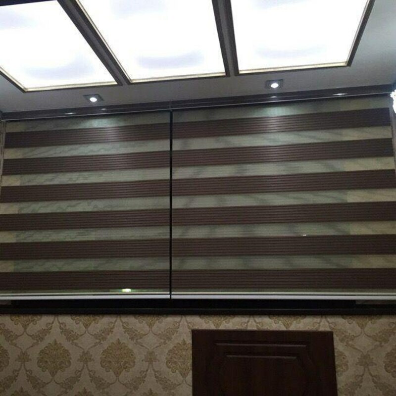 ЖАЛЮЗИ:
#Ролло
#Комбо
#Бамбук
#Горизонтал
#Вертикал
#Арочные
#Кассетные
а также москитные сетки.