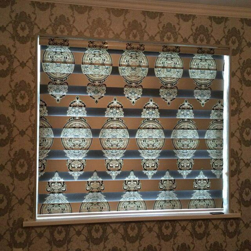 ЖАЛЮЗИ:
#Ролло
#Комбо
#Бамбук
#Горизонтал
#Вертикал
#Арочные
#Кассетные
а также москитные сетки.