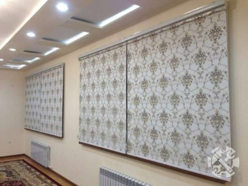 ЖАЛЮЗИ:
#Ролло
#Комбо
#Бамбук
#Горизонтал
#Вертикал
#Арочные
#Кассетные
а также москитные сетки.