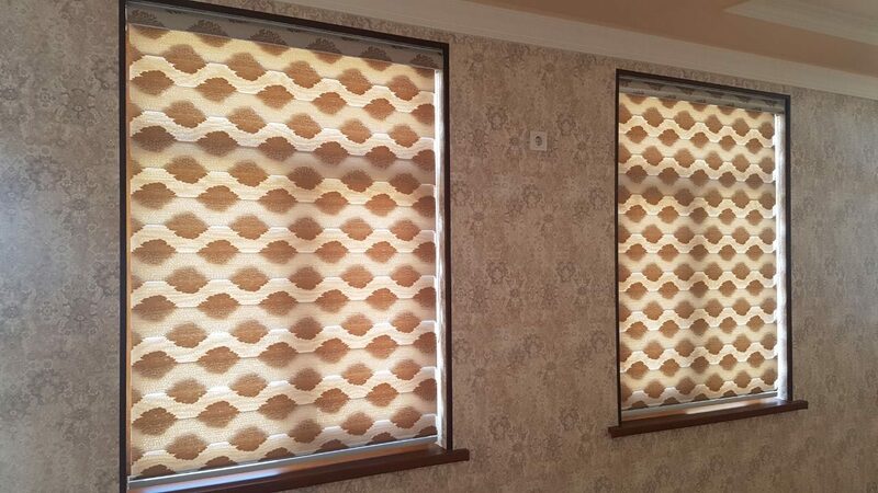 ЖАЛЮЗИ:
#Ролло
#Комбо
#Бамбук
#Горизонтал
#Вертикал
#Арочные
#Кассетные
а также москитные сетки.