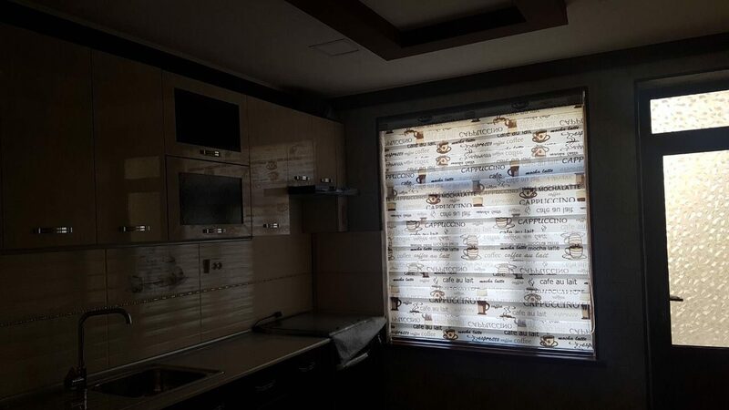 ЖАЛЮЗИ:
#Ролло
#Комбо
#Бамбук
#Горизонтал
#Вертикал
#Арочные
#Кассетные
а также москитные сетки.