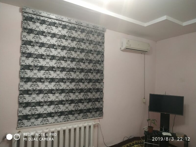 ЖАЛЮЗИ:
#Ролло
#Комбо
#Бамбук
#Горизонтал
#Вертикал
#Арочные
#Кассетные
а также москитные сетки.