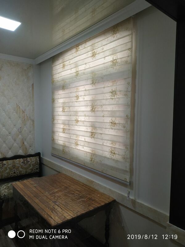 ЖАЛЮЗИ:
#Ролло
#Комбо
#Бамбук
#Горизонтал
#Вертикал
#Арочные
#Кассетные
а также москитные сетки.